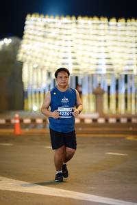 BIB: 42307
                            <button type="button" onclick="openModal(15702937)" class="btn btn-primary btn-sm float-right btn-popup" data-toggle="modal" data-target=".modal-high-quality">
                        <i class="fas fa-shopping-cart"></i> Add to Cart
                    </button>
                                            <button type="button" onclick="isThisMe(15702937, true)" class="btn btn-success btn-sm float-right btn-popup btn-isme hidden" data-toggle="tooltip" data-placement="bottom" title="นี่คือรูปของคุณใช่ไหม คลิกที่นี่เพื่อเอาเข้าอัลบั้ม">
                        <i class="fas fa-plus"></i> Add to album
                    </button>
                    <button type="button" onclick="isThisMe(15702937, false)" class="btn btn-warning btn-sm float-right btn-popup btn-isnotme hidden">
                        <i class="fas fa-ban"></i> Remove from album
                    </button>